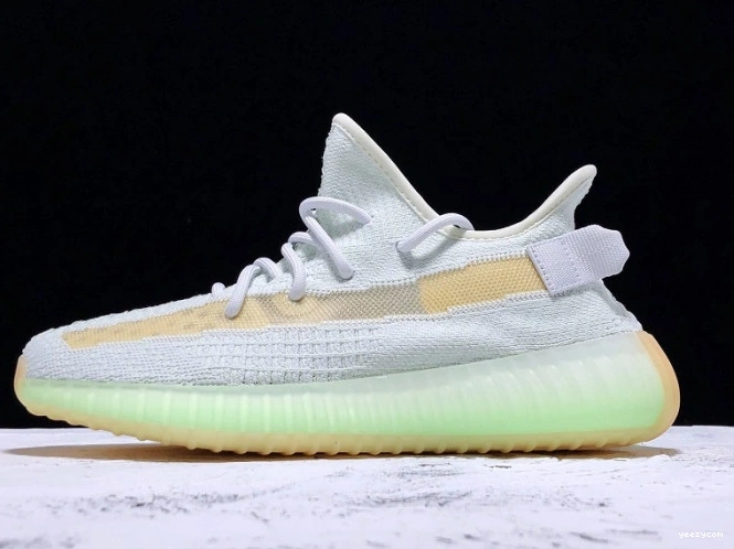 Boost 350 V2 Adidas Hyperspace Yeezy EG7491 1017